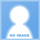 sitconscleande
